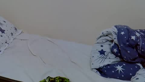 Snapshot of giannah01 chatting on 02/03/25, 04:35 Giannah online show from 02/03/25, 04:35