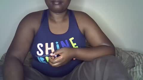 Snapshot of giannah01 chatting on 10/07/25, 01:25 Giannah online show from 10/07/25, 01:25