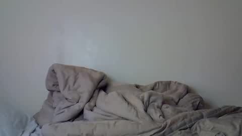 Snapshot of giannah01 chatting on 11/16/25, 08:53 Giannah online show from 11/16/25, 08:53