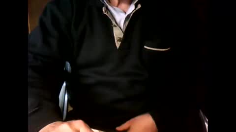 Gianni9000000 online show from 10/20/25, 10:05