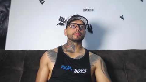 Dilan online show from 10/01/25, 08:04