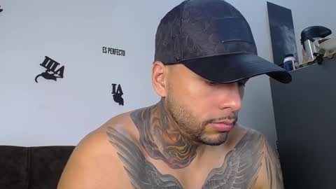 Dilan online show from 10/04/25, 07:45