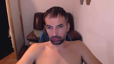 Snapshot of gianni_lion chatting on 09/21/25, 09:05 Gianni online show from 09/21/25, 09:05