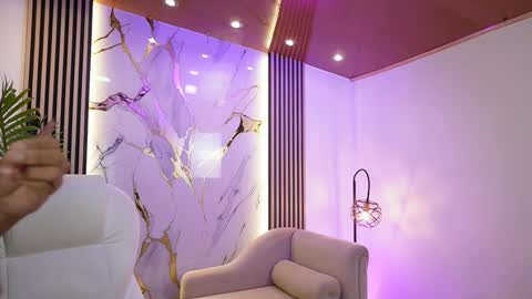 gianovak online show from 11/20/25, 11:32