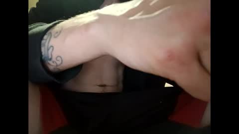 giantdick4u1991 online show from 12/16/24, 03:51