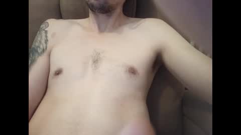 giantdick4u1991 online show from 10/03/25, 03:53