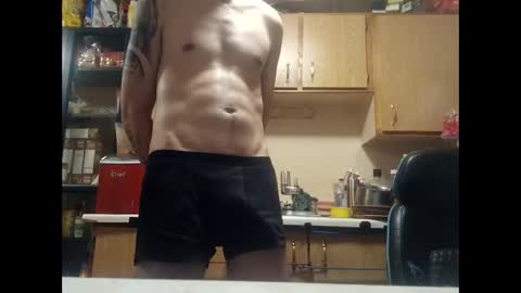 giantdick4u1991 online show from 10/19/25, 06:58