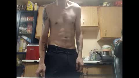 giantdick4u1991 online show from 11/06/25, 10:27