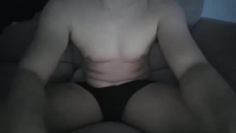 Giantjunkjack online show from 10/25/25, 09:53