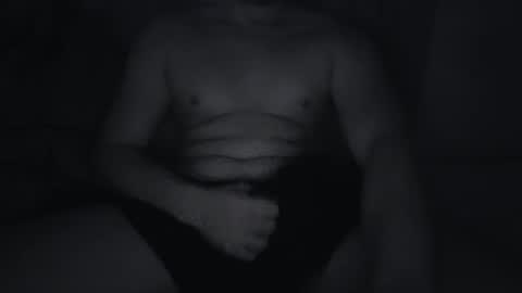 Giantjunkjack online show from 11/19/25, 05:13