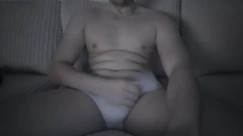 Giantjunkjack online show from 11/21/25, 11:47