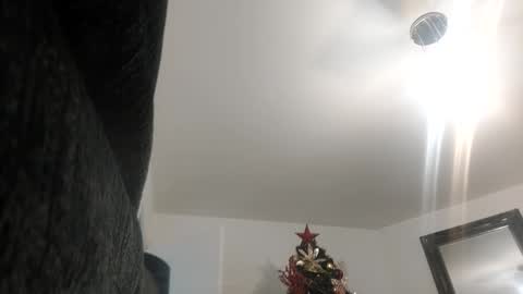 giddyup222222 online show from 12/19/24, 11:29
