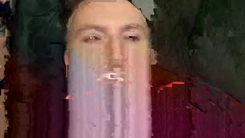 giddyup222222 online show from 01/29/25, 12:33