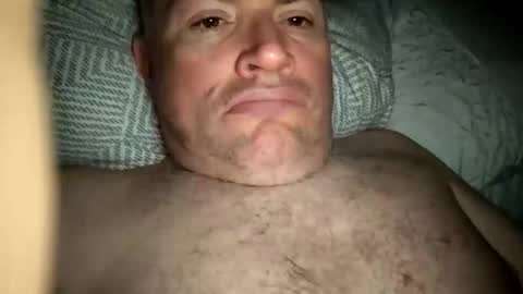 giddyup222222 online show from 10/01/25, 10:27