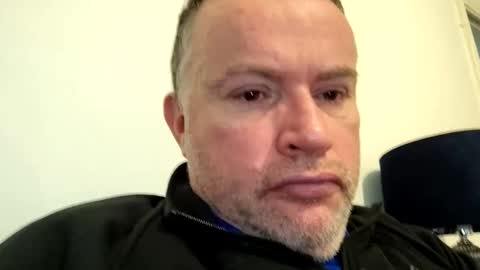 giddyup2222222 online show from 11/16/25, 10:21