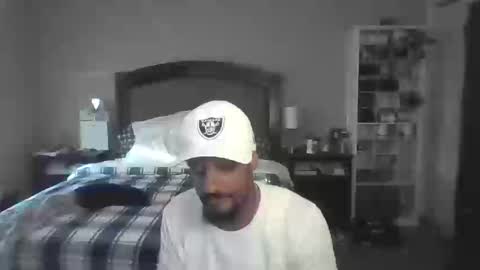 Gifted online show from 10/15/25, 09:37