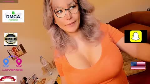Snapshot of giftedgirl4u chatting on 02/06/25, 04:10 Ms. Abby - IF YOU DEMAND I DEMAND ASWELL- online show from 02/06/25, 04:10