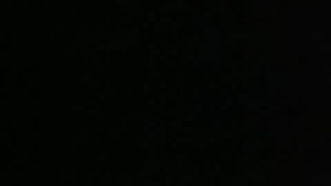 Snapshot of giftednick777 chatting on 09/16/25, 12:06 GIFTED NICK online show from 09/16/25, 12:06