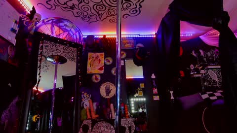 Snapshot of gigglemethis22 chatting on 12/02/24, 04:20 Giggles online show from 12/02/24, 04:20