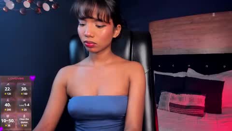 Snapshot of gigi_strawberry chatting on 02/14/25, 04:58 GIGI online show from 02/14/25, 04:58