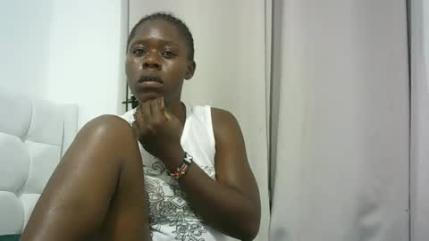 franciscar online show from 03/10/25, 01:21