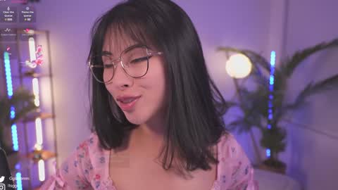 80 off in my OF gigipriv  online show from 01/12/25, 03:07