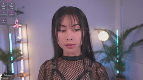 80 off in my OF gigipriv  online show from 01/12/25, 10:43