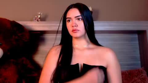 Snapshot of gigi_wilden chatting on 01/27/25, 11:32 gigi wilden online show from 01/27/25, 11:32