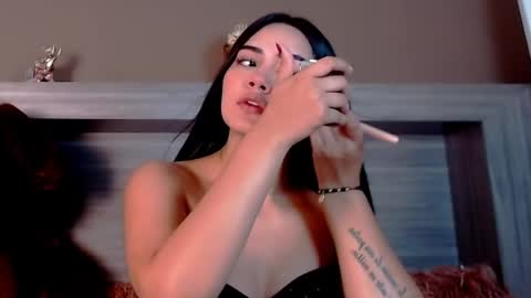 Snapshot of gigi_wilden chatting on 02/01/25, 11:10 gigi wilden online show from 02/01/25, 11:10