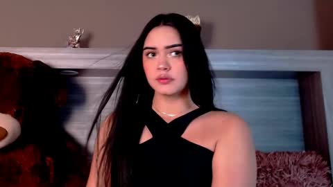 Snapshot of gigi_wilden chatting on 02/19/25, 11:06 gigi wilden online show from 02/19/25, 11:06