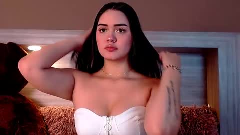 Snapshot of gigi_wilden chatting on 03/08/25, 11:27 gigi wilden online show from 03/08/25, 11:27