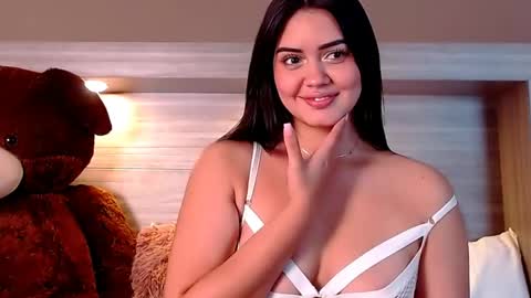 Snapshot of gigi_wilden chatting on 03/10/25, 02:48 gigi wilden online show from 03/10/25, 02:48