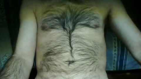 gigigegio sky online show from 12/01/24, 05:46