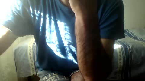 gigigegio sky online show from 12/02/24, 11:23