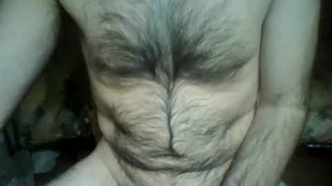 gigigegio sky online show from 12/03/24, 10:51