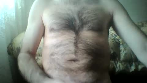 gigigegio sky online show from 12/07/24, 07:16