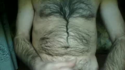 gigigegio sky online show from 12/08/24, 10:57