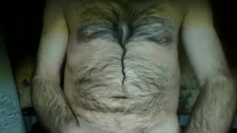 gigigegio sky online show from 12/09/24, 09:05