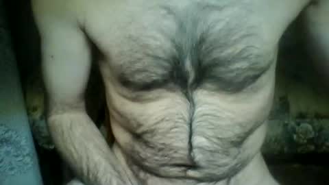 gigigegio sky online show from 12/12/24, 09:15