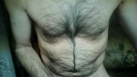 gigigegio sky online show from 12/14/24, 12:22