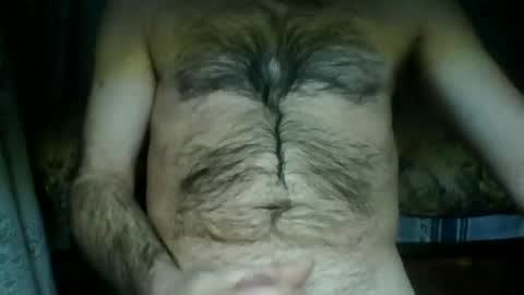 gigigegio sky online show from 12/15/24, 05:10