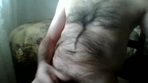 gigigegio sky online show from 12/21/24, 02:15