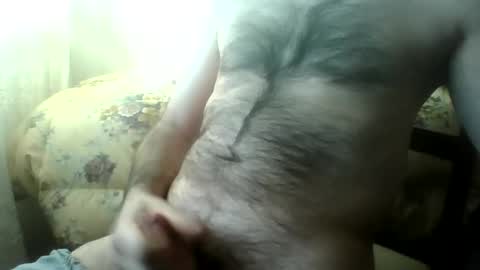 gigigegio sky online show from 01/03/25, 09:25