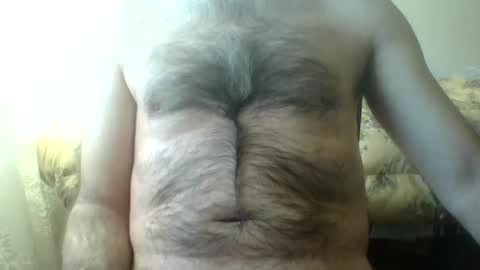 gigigegio sky online show from 01/10/25, 09:23