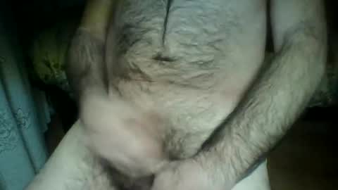 gigigegio sky online show from 01/19/25, 04:46