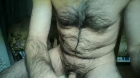 gigigegio sky online show from 01/27/25, 04:01