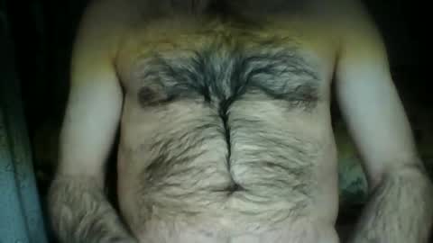 gigigegio sky online show from 01/30/25, 09:04