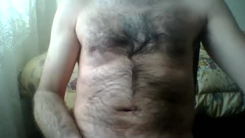 gigigegio sky online show from 02/20/25, 07:12