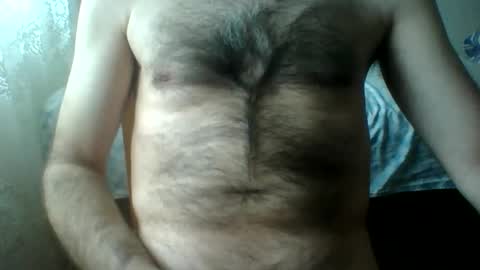 gigigegio sky online show from 09/09/25, 02:16