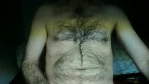 gigigegio sky online show from 09/15/25, 09:37